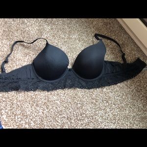 Aerie Bra